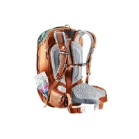 Рюкзак Deuter Trans Alpine Pro 28 deepsea-chestnut (3918) 5