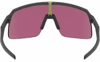 Очки Oakley SUTRO LITE (PRIZM Road Jade) matte black 3