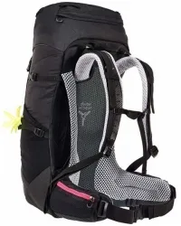 Рюкзак Deuter Futura 28 SL 28л (3400618 7000) 5