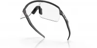 Очки Oakley SUTRO LITE (CLEAR Photochromic) matte carbon 3