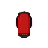 Мигалка задня Lezyne Radar Drive Rear (300 lumen) (Y19) black 1