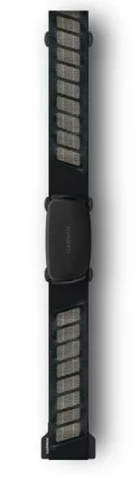 Датчик пульса нагрудный Garmin HRM-Dual 0