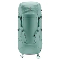 Рюкзак Deuter Aircontact Core 45+10 SL jade-graphite (2444) 7