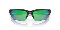 Очки Oakley FLAK BETA (JADE Iridium) matte black 4