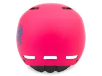 Шолом дитячий Giro Dime FS matt light pink blossom 2