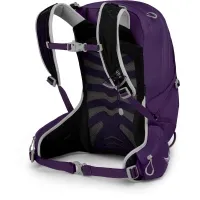 Рюкзак Osprey Tempest 20 Violac Purple 0