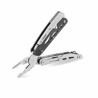 Мультитул Multi Tool Ganzo G304 2