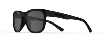 Очки Tifosi Swank XL, Blackout с линзами Smoke Polarized 6