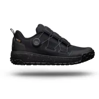 Велотуфли Ride Concepts Tallac BOA® black 0