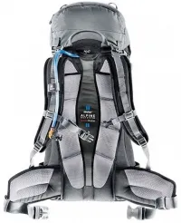 Рюкзак Deuter Guide 40+ SL (3361217 3315) 0