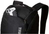 Рюкзак Thule EnRoute Backpack 14L Black 4