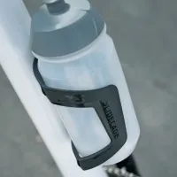 Фляготримач SKS SLIDECAGE 3