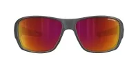 Очки детские Julbo ROOKIE 2 (Spectron 3CF) black/red (8-12 лет) 0