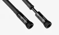 Насос Topeak RaceRocket Mini 120 psi/8 bar gold 4