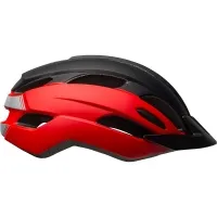 Шлем Bell Trace matt red/black 3