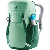 Рюкзак Deuter Junior spearmint-seagreen (2293) 6