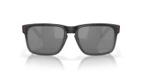 Окуляри Oakley HOLBROOK (PRIZM Black) tld black fade 0