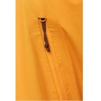 Куртка Turbat Alay Mns Cheddar Orange 7