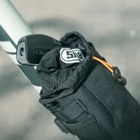 Сумка на кермо/раму SKS URBAN STEMBAG (1.25 L) 9