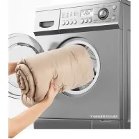 Спальний мішок Naturehike PS300 CNK2350WS026 (4°C) 220 см, grey 3