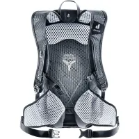 Рюкзак Deuter Race Air black (7000) 2