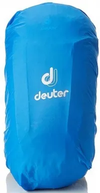 Рюкзак Deuter Futura 30 EL 30л (3400818 7000) 8