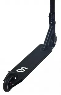 Самокат трюковий LipSlide Flit black 3