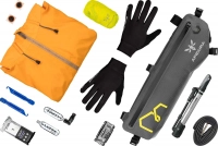 Сумка APIDURA Expedition Frame Pack 18