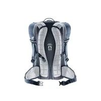 Рюкзак Deuter Bike I 20 atlantic-ink (1374) 3