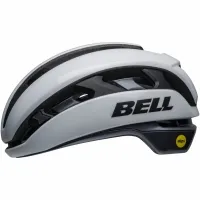 Шлем Bell XR Spherical (MIPS) Matte/Gloss White/Black 0