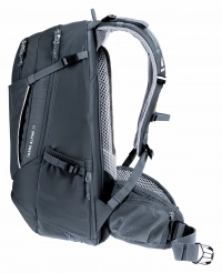 Рюкзак Deuter Trans Alpine 24 black (7000) 4