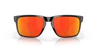 Окуляри Oakley HOLBROOK XL (PRIZM Ruby Polarized) black ink 5