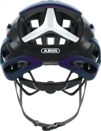 Шлем ABUS AIRBREAKER Flipflop Purple 0