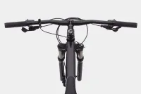 Велосипед 29" Cannondale Trail SL 4 (2022) grey 2