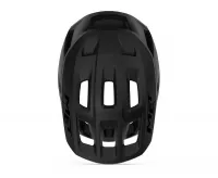 Шолом MET TERRAE (MIPS) black matt 4