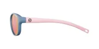 Окуляри дитячі Julbo ROMY (Spectron 3CF) blue/pastel pink (4-8 років) 2