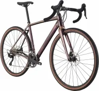 Велосипед 28" Cannondale TOPSTONE 2 (2022) 0