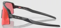 Очки Oakley SUTRO LITE SWEEP (PRIZM Trail Torch) matte carbon 2