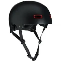 Шлем Bell Reflex black 0