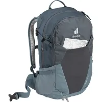 Рюкзак Deuter Futura 21 SL graphite-shale (4409) 6