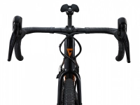 Велосипед 28" Giant Revolt Advanced 3 (2025) panther 3