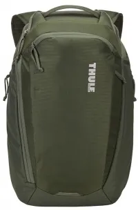 Рюкзак Thule EnRoute Backpack 23L Dark Forest 2