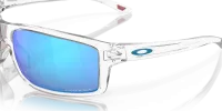 Очки Oakley GIBSTON (PRIZM Sapphire) 3