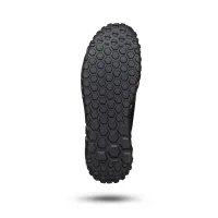 Велотуфли Ride Concepts Tallac BOA® black 3