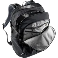 Рюкзак Deuter Gigant black (7000) 6