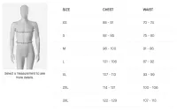 Веломайка Assos MILLE GT Jersey S11 black 7