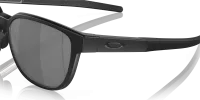 Окуляри Oakley ACTUATOR (PRIZM Black Polar) matte black 3