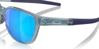 Окуляри Oakley ACTUATOR (PRIZM Sapphire) trans stonewash 6