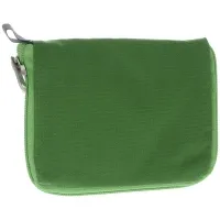 Гаманець Deuter Zip Wallet emerald (2009) 0