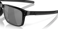 Очки Oakley HOLBROOK MIX (PRIZM Black Polarized) polished black 3